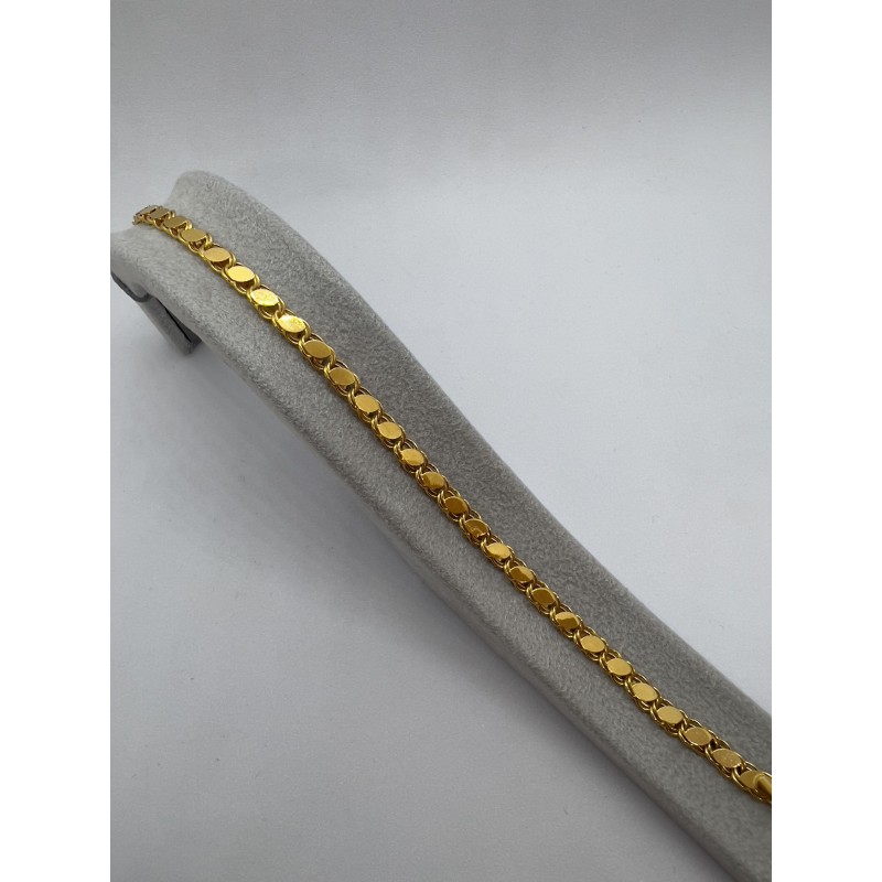 Altın Rüyası Kuyumculuk