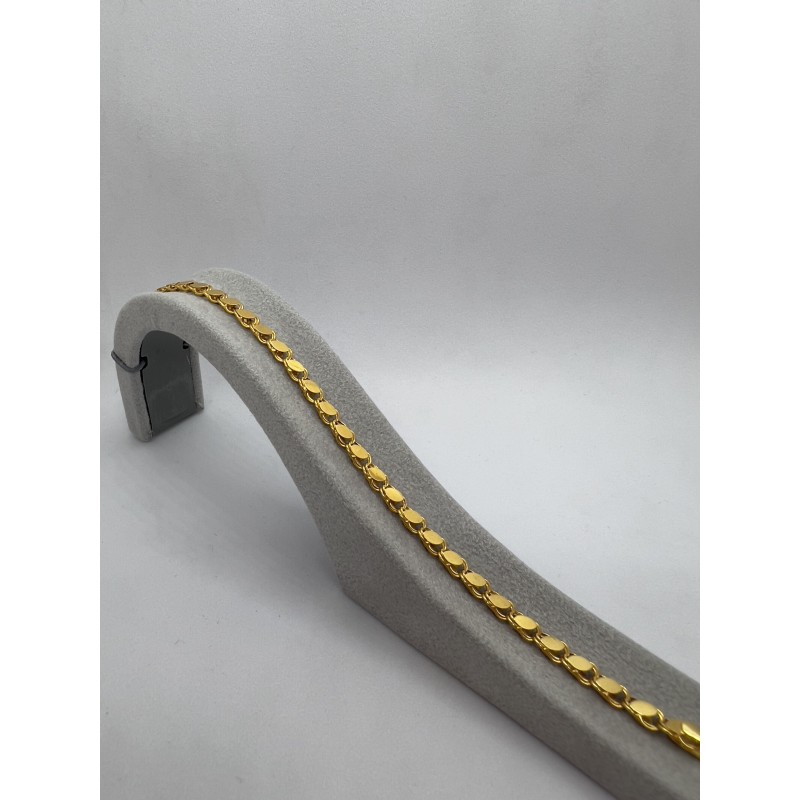 Altın Rüyası Kuyumculuk