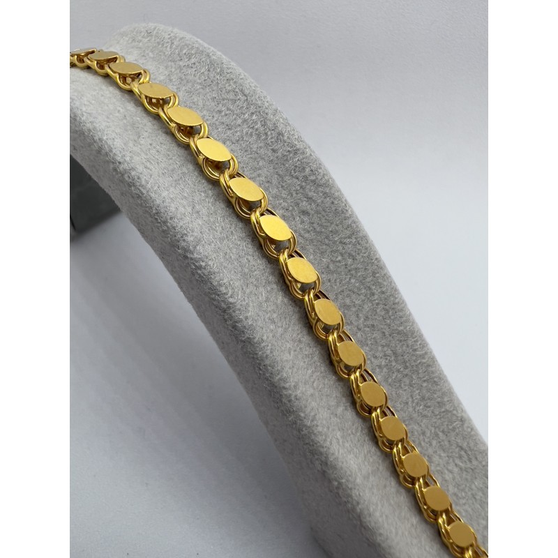 Altın Rüyası Kuyumculuk