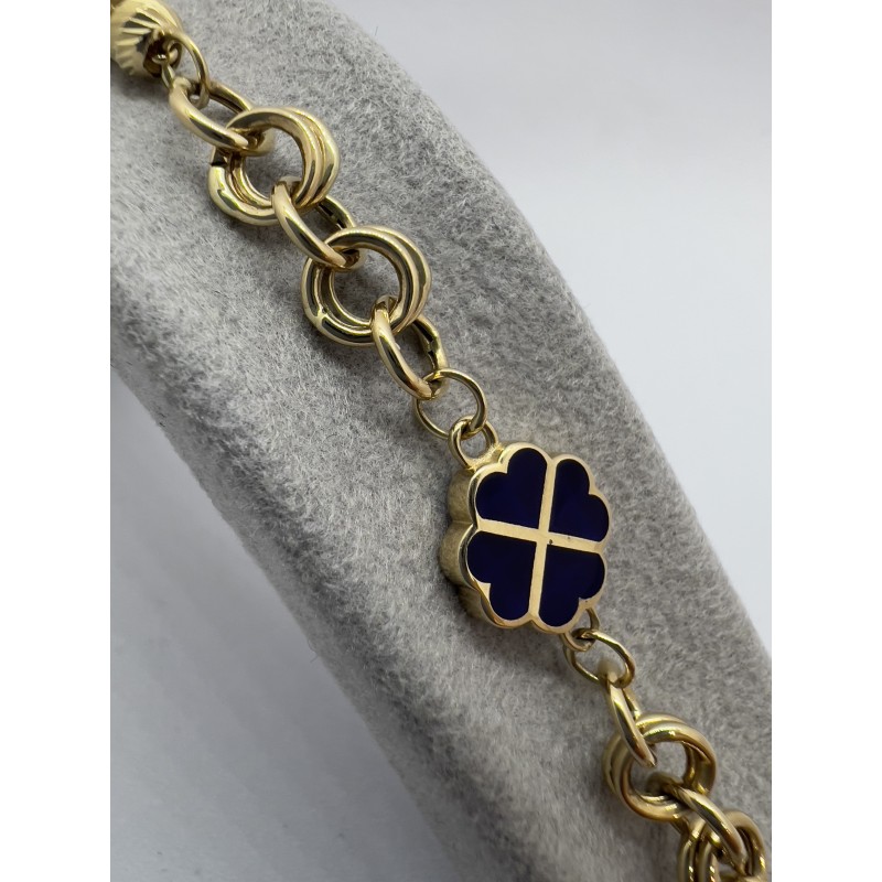 Altın Rüyası Kuyumculuk