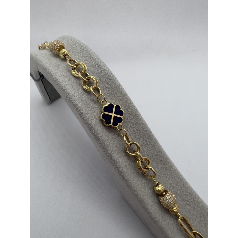 Altın Rüyası Kuyumculuk