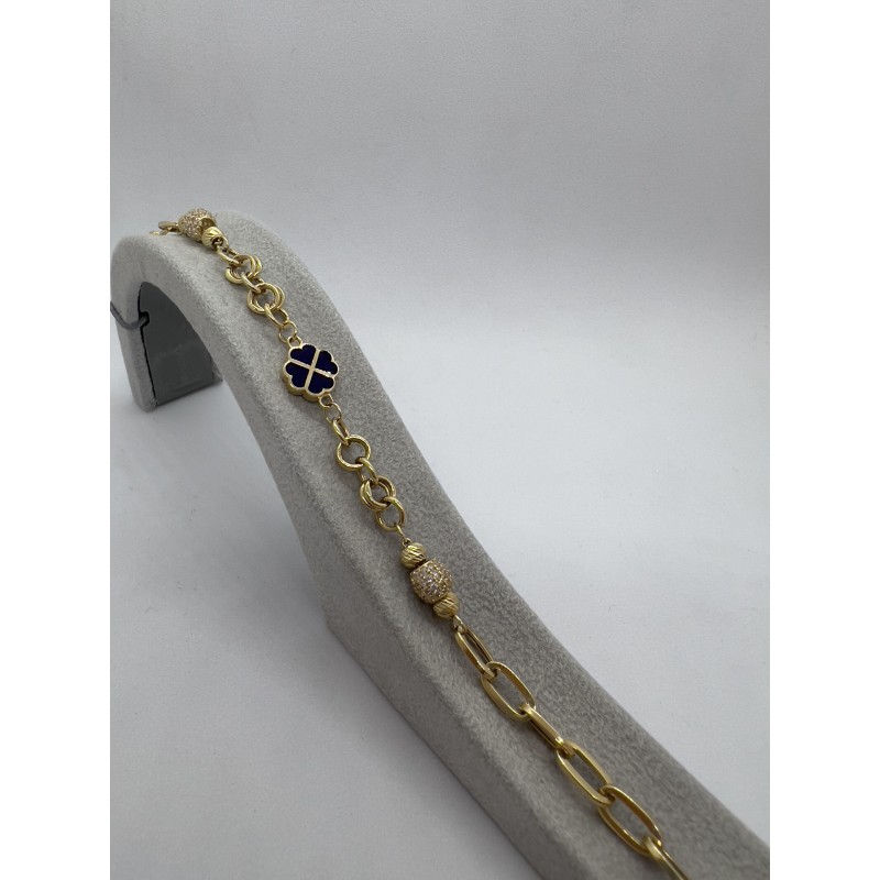 Altın Rüyası Kuyumculuk