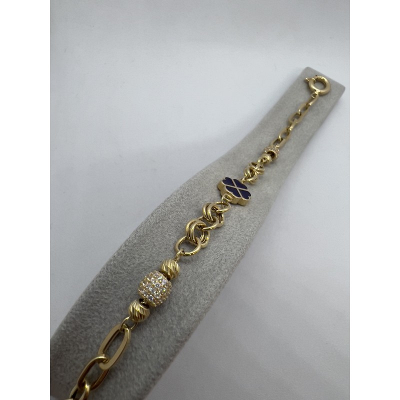 Altın Rüyası Kuyumculuk