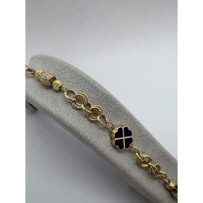 Altın Rüyası Kuyumculuk