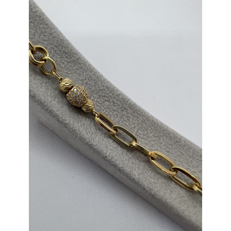 Altın Rüyası Kuyumculuk