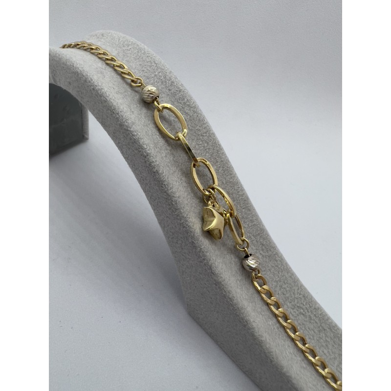 Altın Rüyası Kuyumculuk