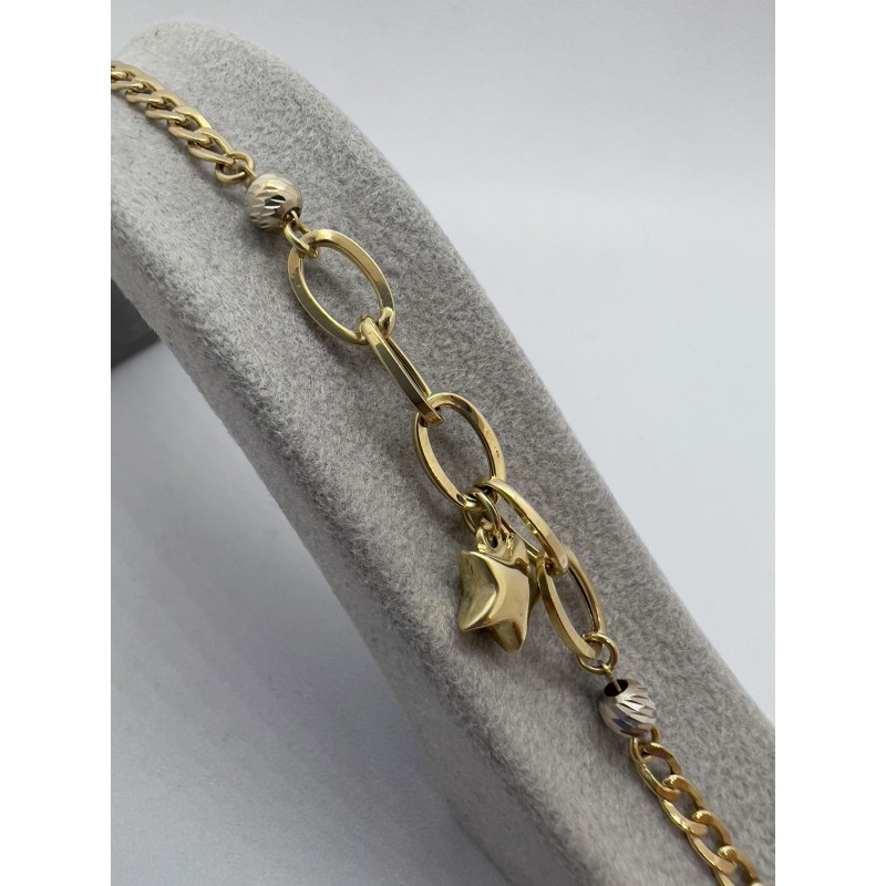 Altın Rüyası Kuyumculuk