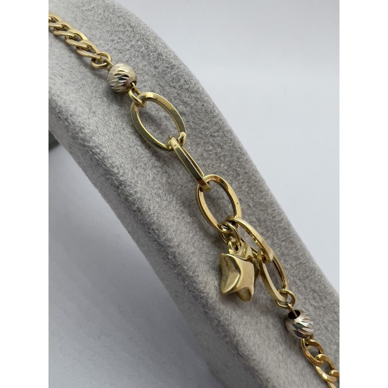 Altın Rüyası Kuyumculuk