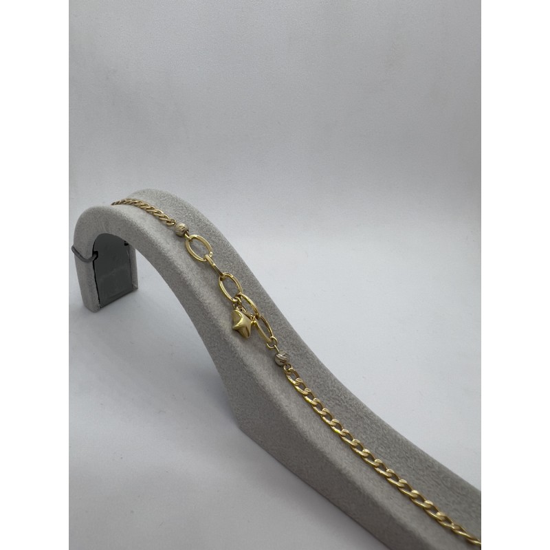 Altın Rüyası Kuyumculuk