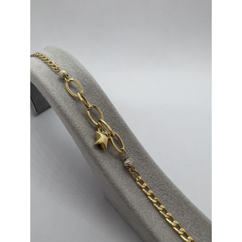 Altın Rüyası Kuyumculuk