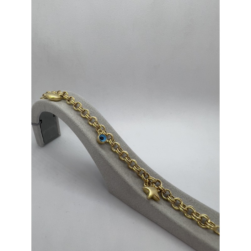 Altın Rüyası Kuyumculuk