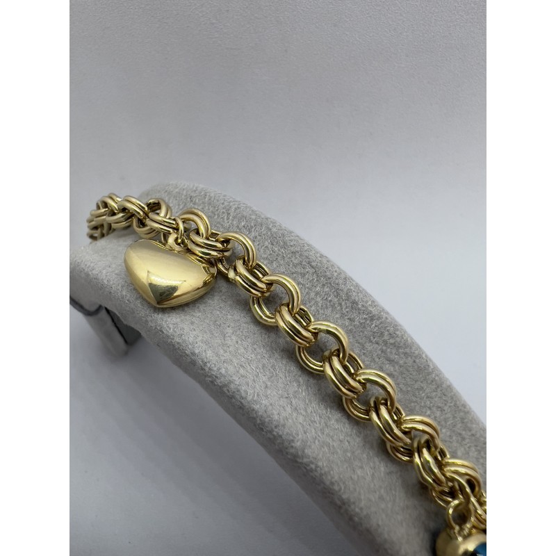 Altın Rüyası Kuyumculuk