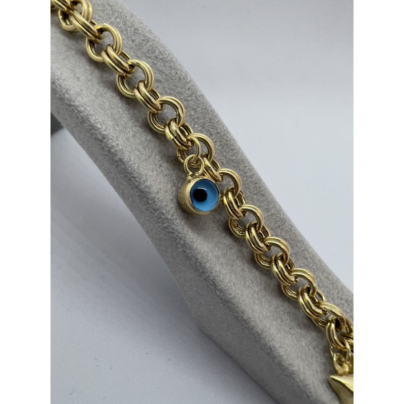 Altın Rüyası Kuyumculuk