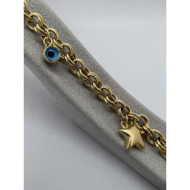 Altın Rüyası Kuyumculuk