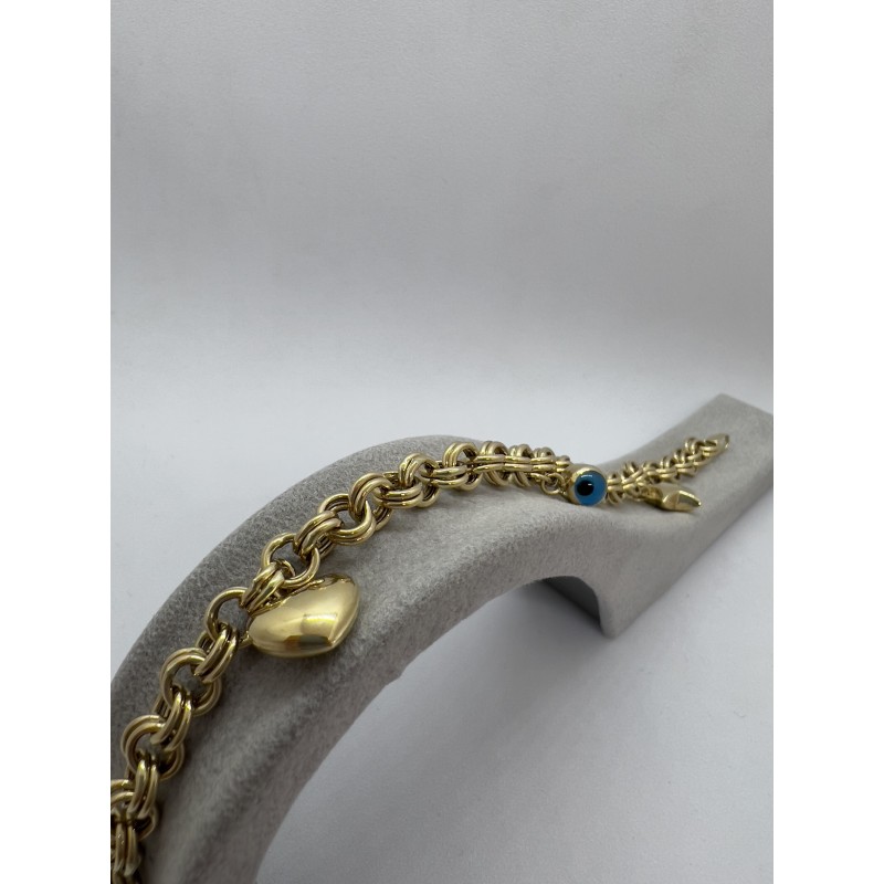 Altın Rüyası Kuyumculuk