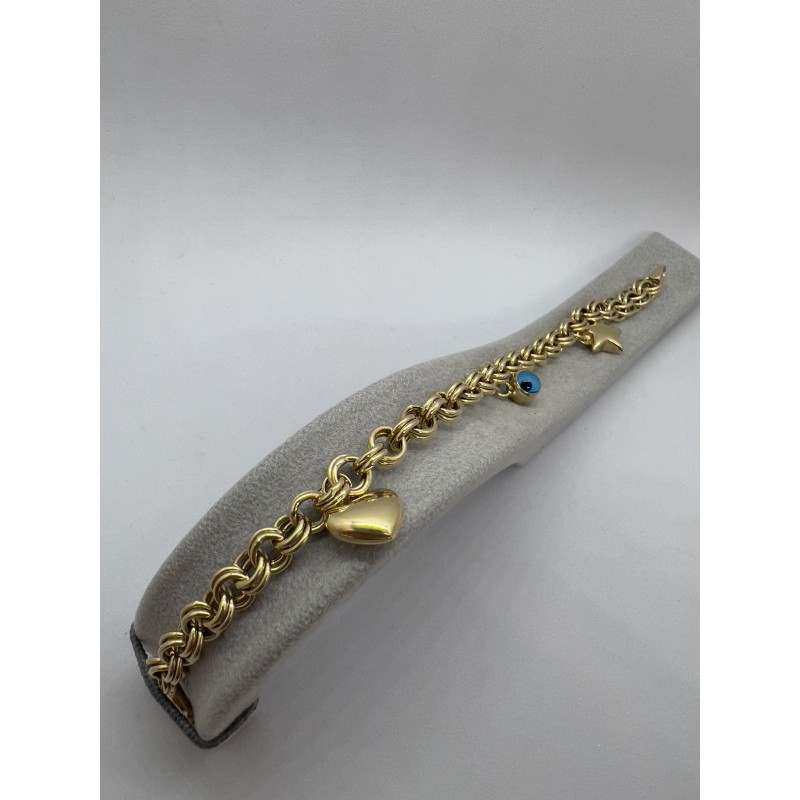 Altın Rüyası Kuyumculuk