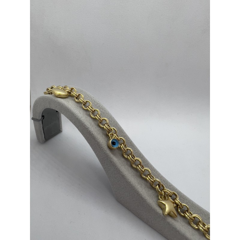 Altın Rüyası Kuyumculuk