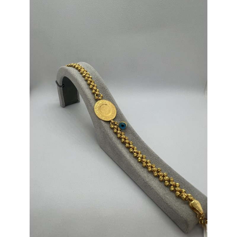 Altın Rüyası Kuyumculuk