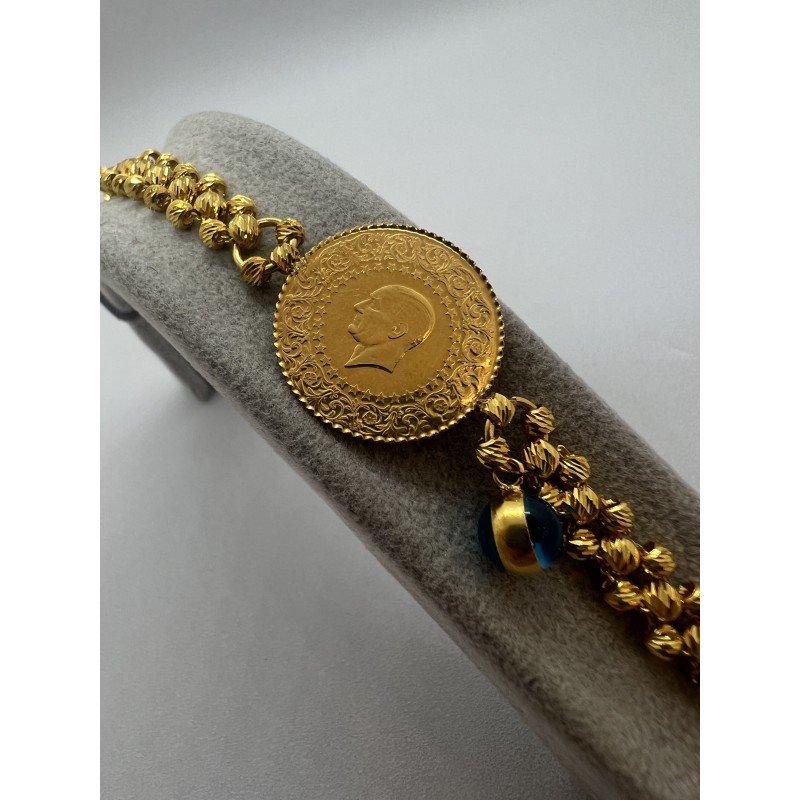 Altın Rüyası Kuyumculuk