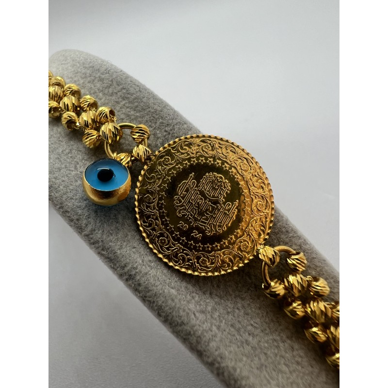 Altın Rüyası Kuyumculuk