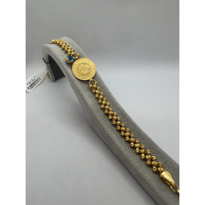 Altın Rüyası Kuyumculuk