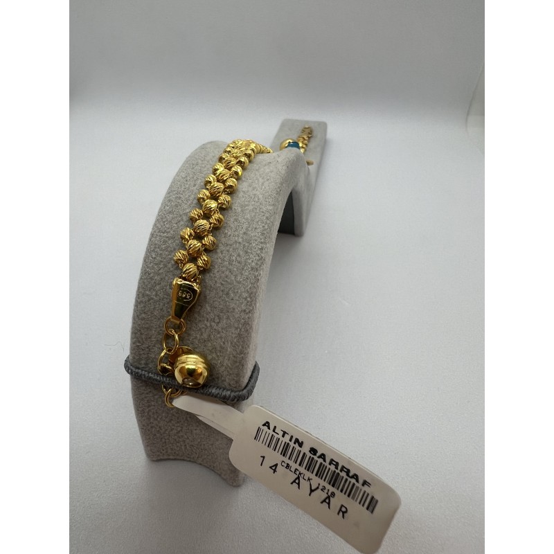 Altın Rüyası Kuyumculuk