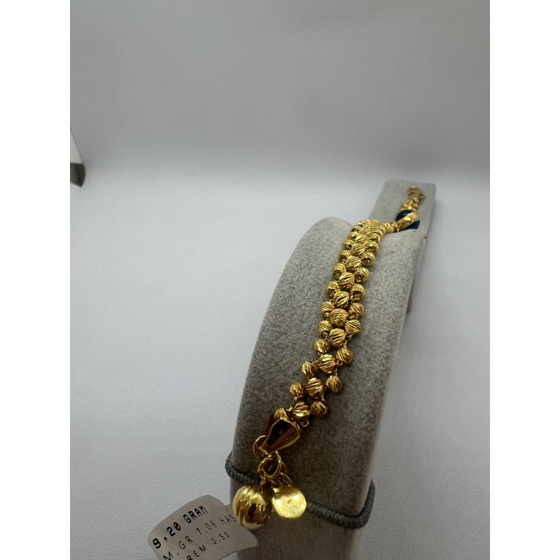 Altın Rüyası Kuyumculuk