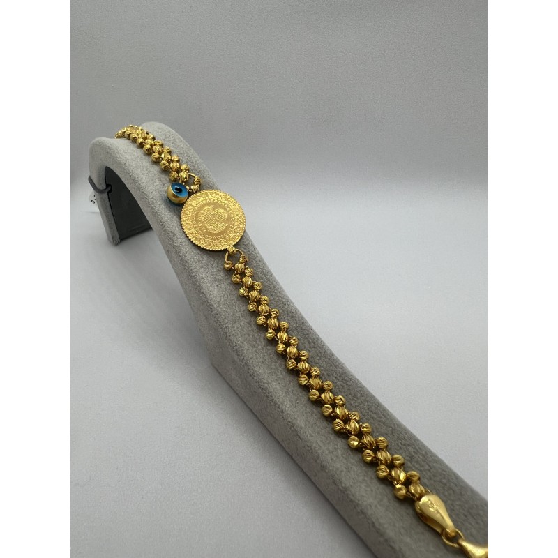 Altın Rüyası Kuyumculuk