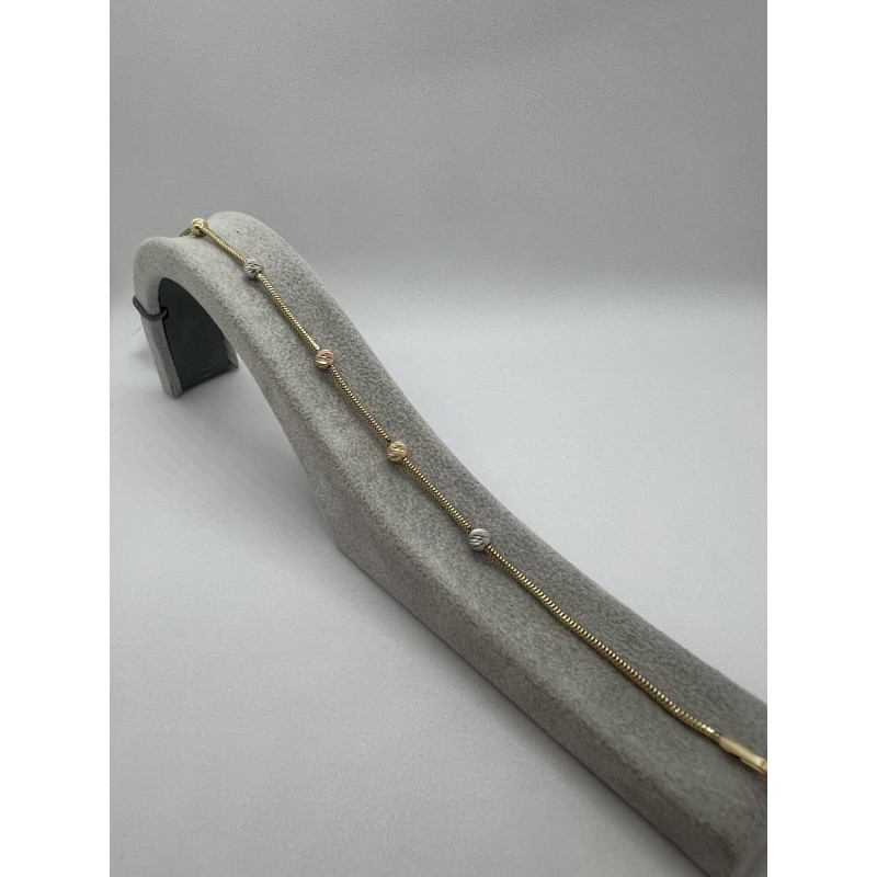 Altın Rüyası Kuyumculuk