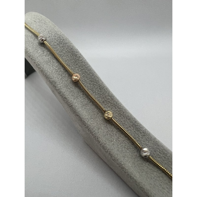 Altın Rüyası Kuyumculuk