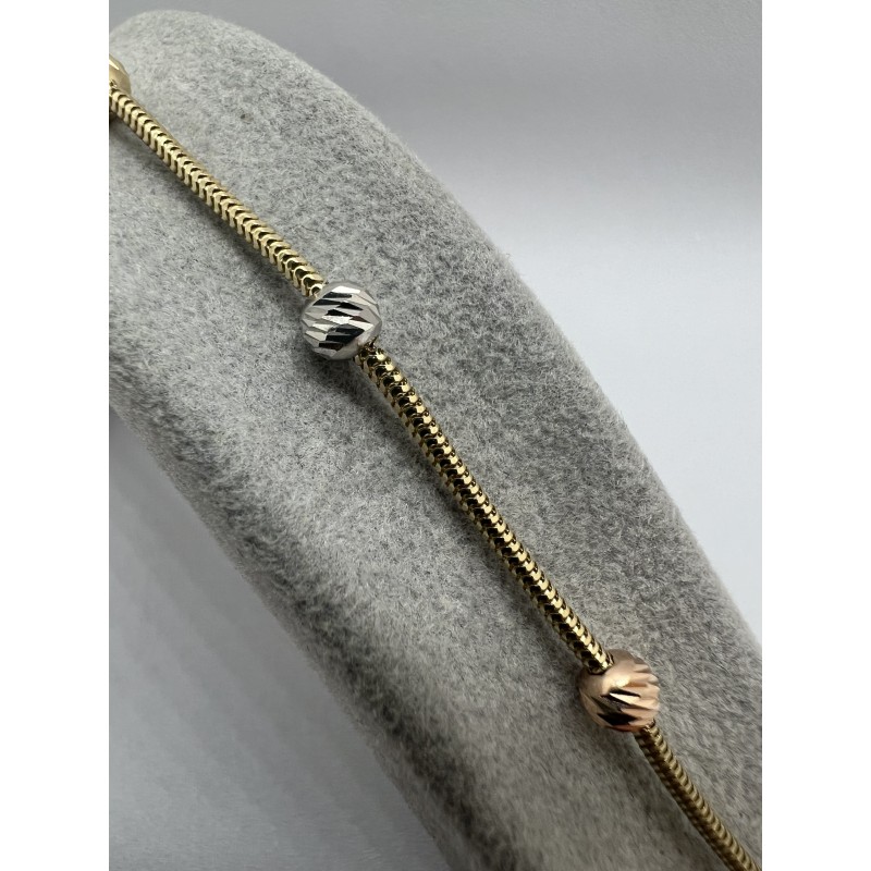 Altın Rüyası Kuyumculuk