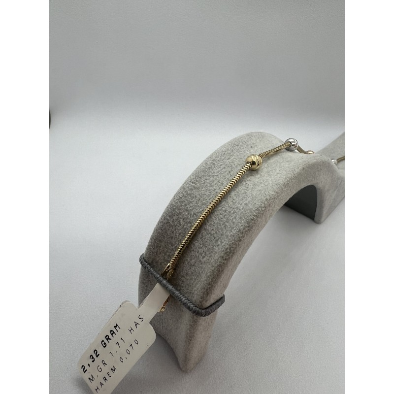 Altın Rüyası Kuyumculuk