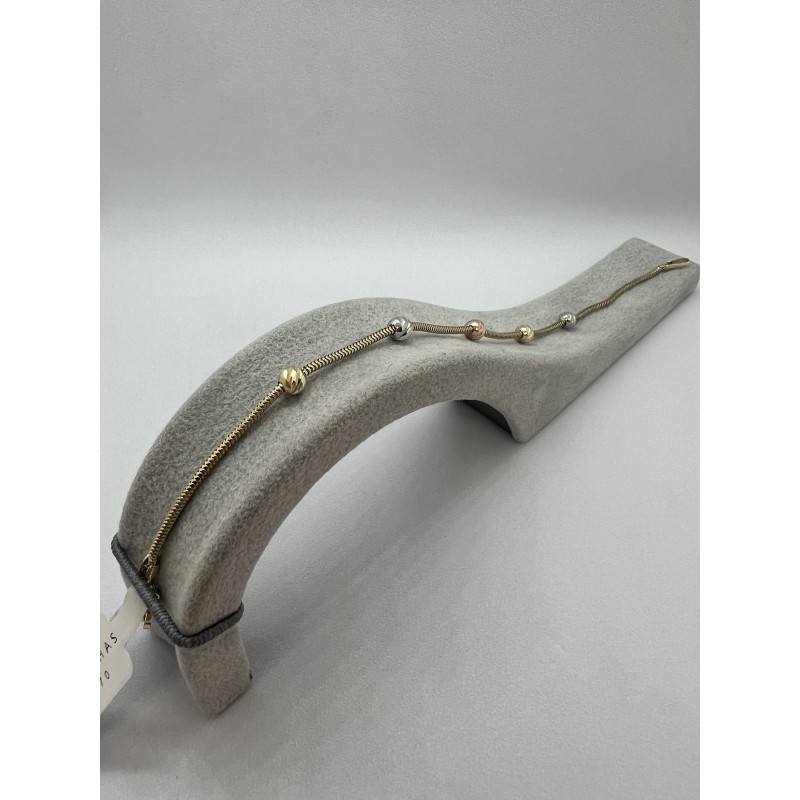 Altın Rüyası Kuyumculuk