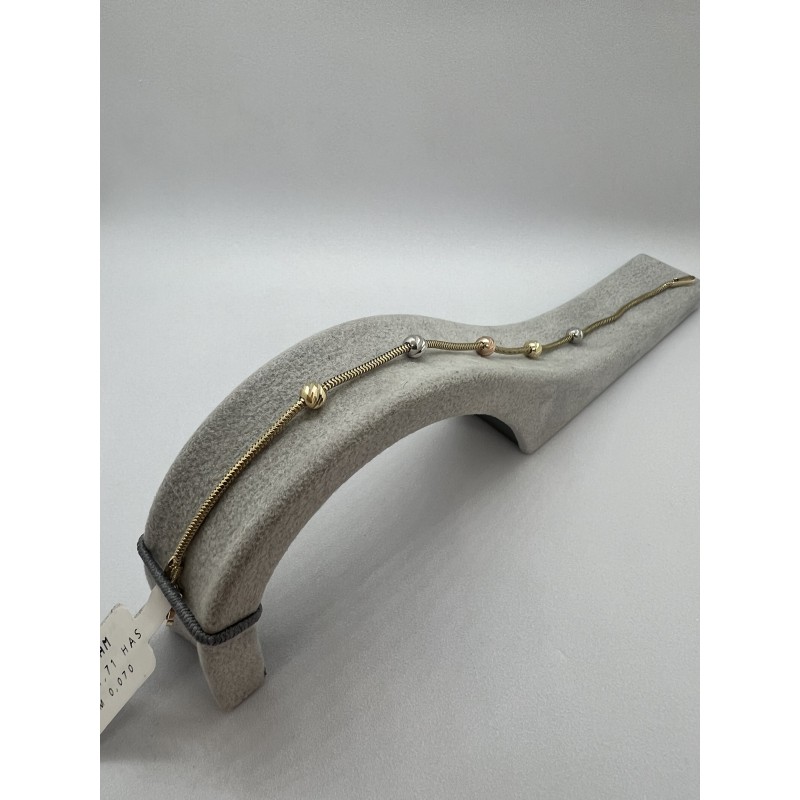 Altın Rüyası Kuyumculuk