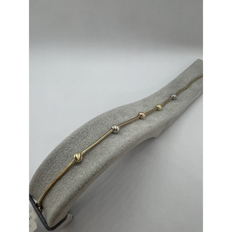 Altın Rüyası Kuyumculuk