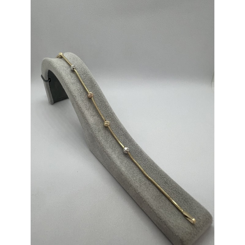 Altın Rüyası Kuyumculuk