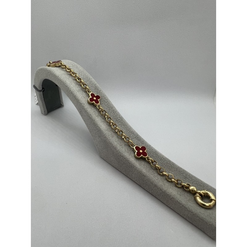 Altın Rüyası Kuyumculuk