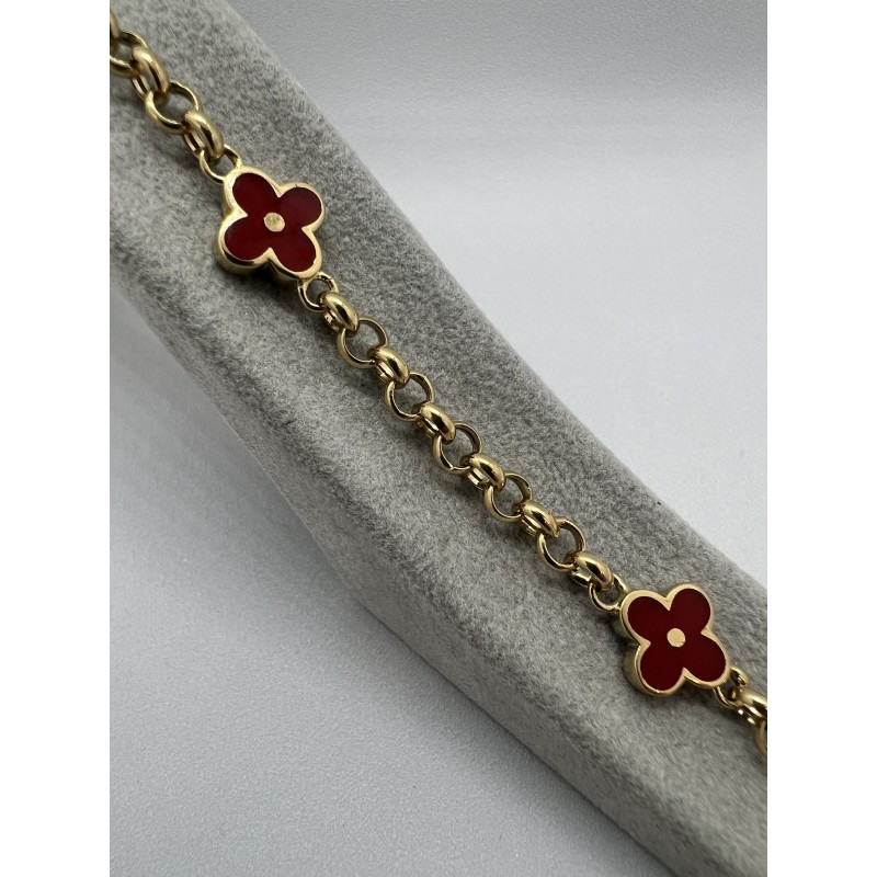 Altın Rüyası Kuyumculuk