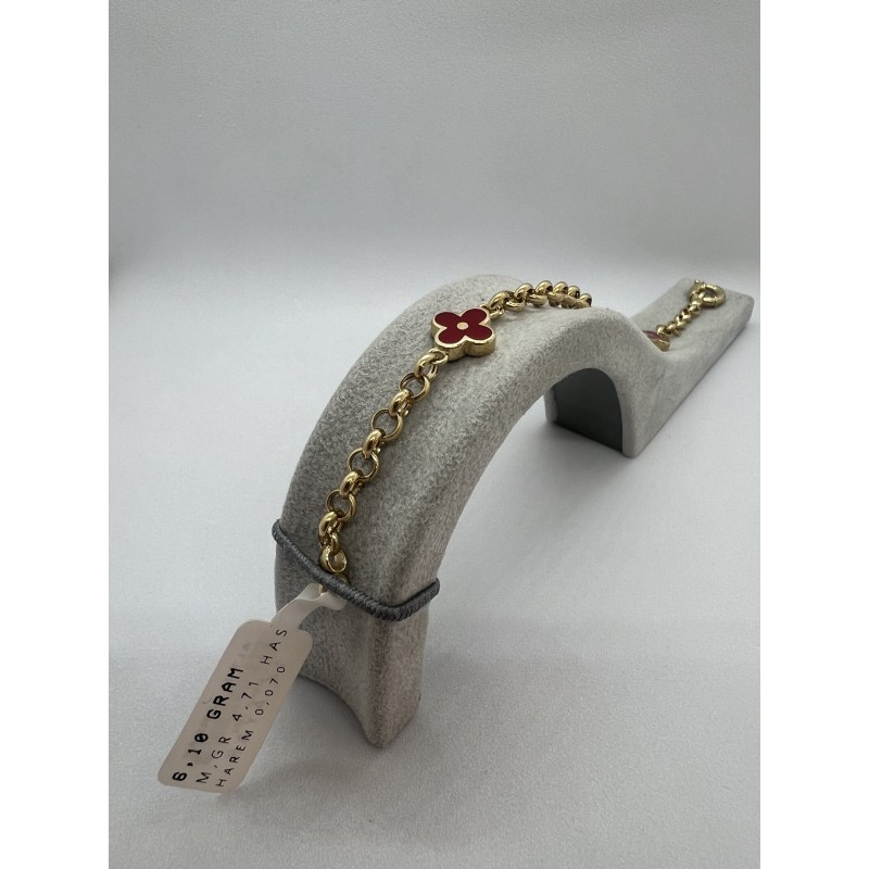 Altın Rüyası Kuyumculuk