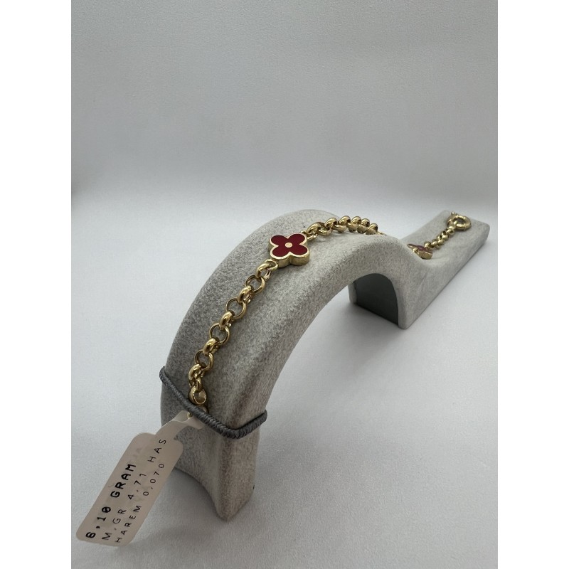 Altın Rüyası Kuyumculuk