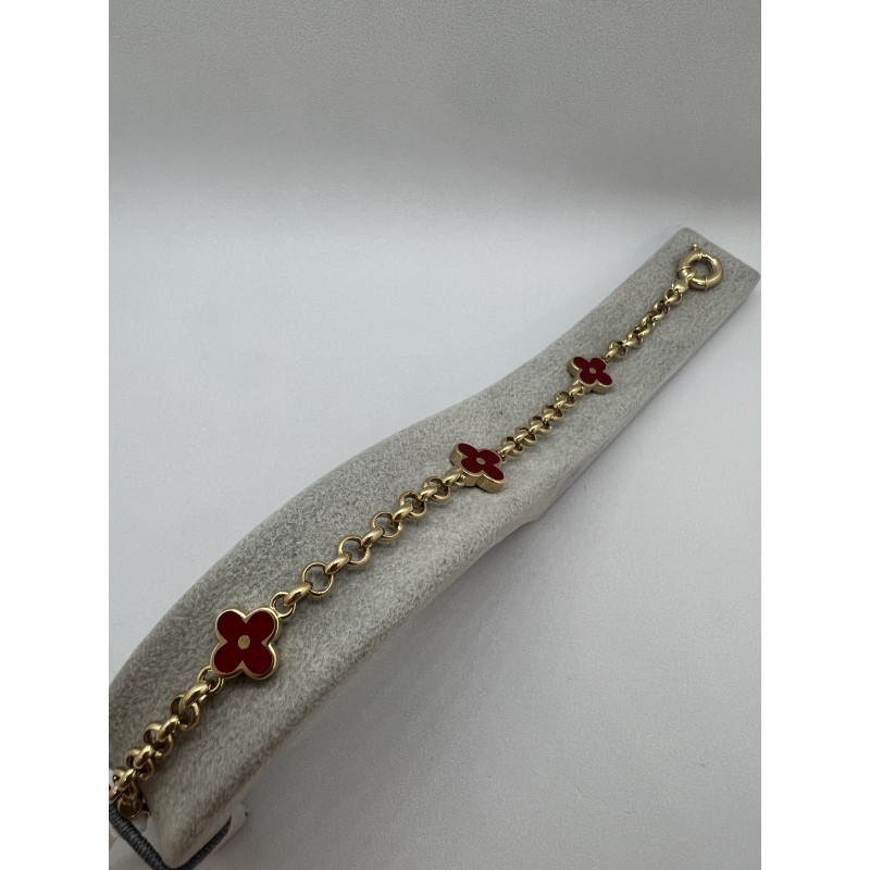 Altın Rüyası Kuyumculuk