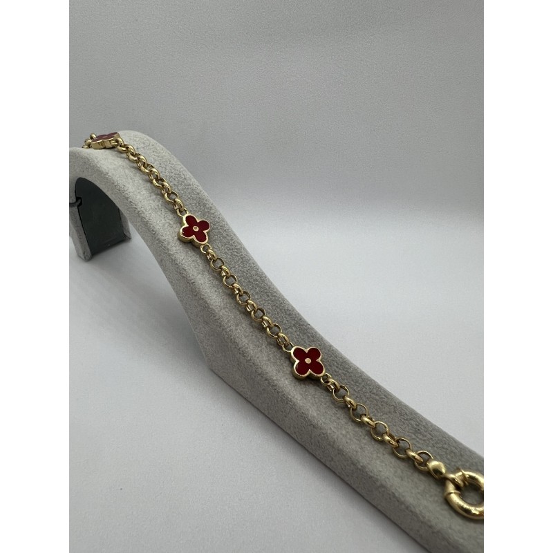 Altın Rüyası Kuyumculuk