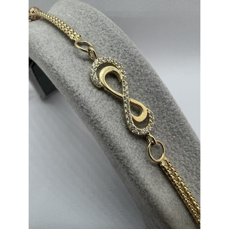 Altın Rüyası Kuyumculuk