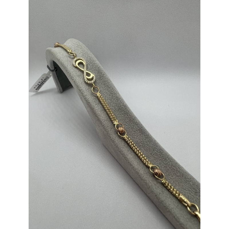 Altın Rüyası Kuyumculuk