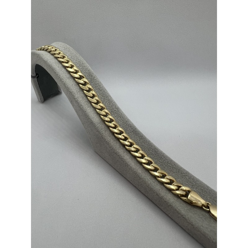 Altın Rüyası Kuyumculuk