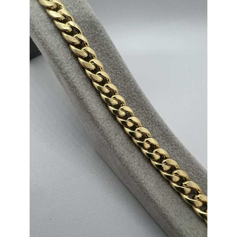 Altın Rüyası Kuyumculuk