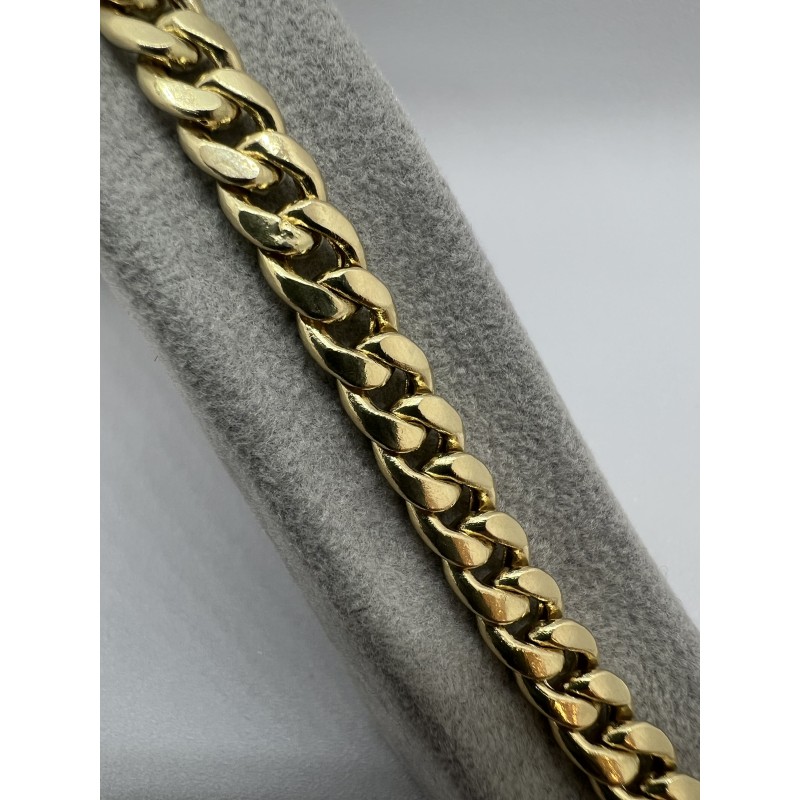 Altın Rüyası Kuyumculuk