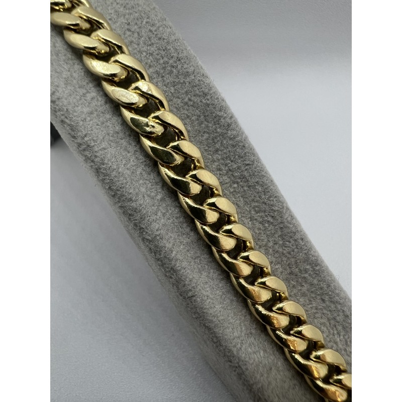 Altın Rüyası Kuyumculuk