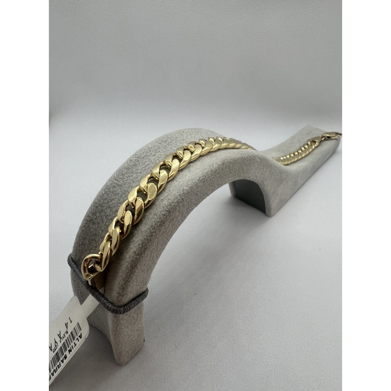 Altın Rüyası Kuyumculuk