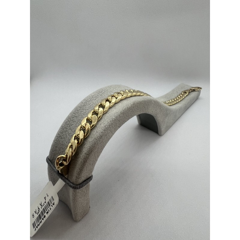 Altın Rüyası Kuyumculuk